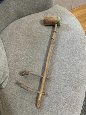 Ehru仪器旧庄园出售 — 第 1/4 张图片