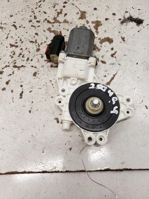 Motor de ventana eléctrica para pasajeros estilo clásico delantero compatible con 07-17 COMPASS 1388889 Foto 1 de 4