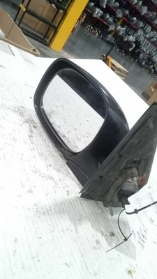 Espejo retrovisor eléctrico del lado del conductor con ajustes limitados 01-06 SEQUOIA 558910 Foto 1 de 4