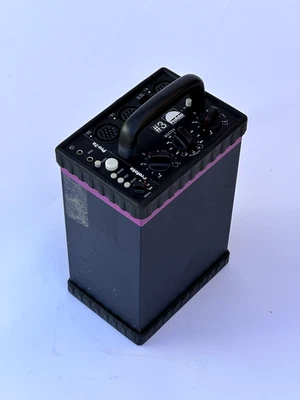 Generador Profoto Pro-7a 2400 2400ws Power Pack #3 Foto 1 de 4