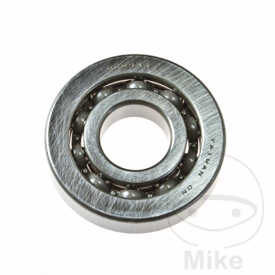 Rillenkugellager SC04A47CS29PX1 - Bild 1 von 1