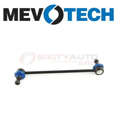 Mevotech Suspension Stabilizer Bar Link Kit for 2003-2008 BMW Z4 2.5L 3.0L xz - Imagem 1 de 4