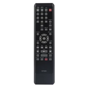 SE-R0265 Telecomando per Toshiba DVD D-R400 D-R410 DR410 D-R420 DR430 DR430KU - Foto 1 di 4