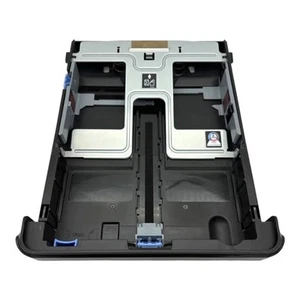 HP Genuine CM751-40065 Paper Tray For OfficeJet Pro 8600 Plus Brown - Picture 1 of 6