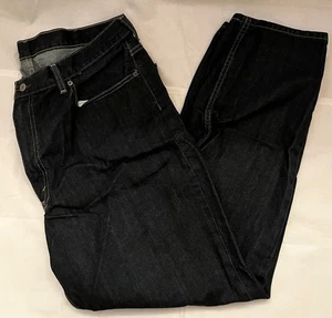 Levi’s 550 Men’s Jeans size 40x32 - Picture 1 of 2