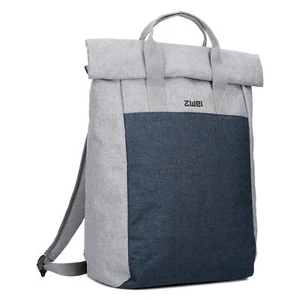 zwei BENNO Rucksack BE260 blue - Picture 1 of 1