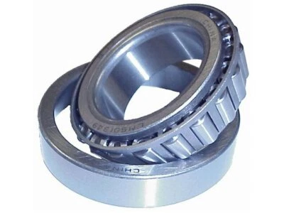 For 1989-1991 Chevrolet V2500 Suburban Wheel Bearing Front Outer PTC 11451CWZY - Image 1 of 2