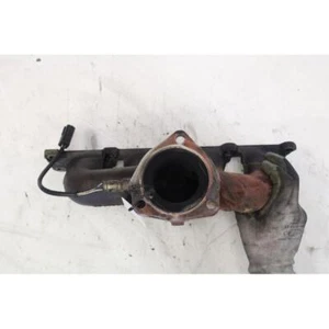 colector escape para OPEL ANTARA (07 11 - Imagen 1 de 5