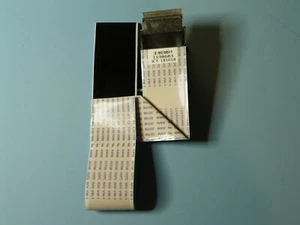 Hisense 50R6040E LVDS Cable 1198683 - Picture 1 of 3