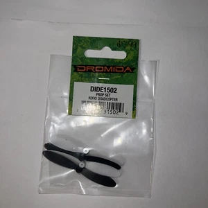 Dromida Prop Set Kodo Quadcopter Dide 1502 - Picture 1 of 1