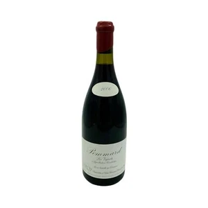 Leroy - Pommard Les Vignots 2006 0,75 lt. - Bild 1 von 4