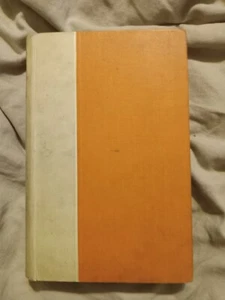 Tibetan Tales F. Anton Von Schiefner - Imagen 1 de 10