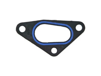 Junta de salida de agua izquierda para Kia Cadenza 2017-2020 Felpro 46237YWWN 2018 2019 Foto 1 de 2