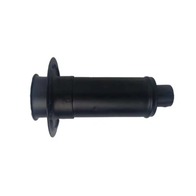 Fuel Gas Tank Filler Neck for 1999-04 Ford F350 F450 F550 Super Duty 5.4L / 6.8L Foto 1 de 4