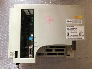 1pcs  used working  fca64-b  Via DHL or Fedex #F10 - Picture 1 of 4