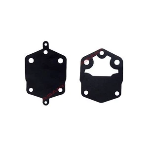 Membrana 6E5-24411-00+6E5-24471-00 para Yamaha 115-300 CV V6SPECIALL V6SPECIALX - Imagen 1 de 11