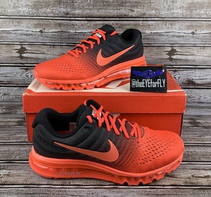 air max 2107