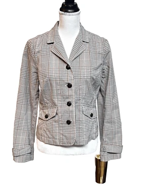 Issac mizrahi Foto 1 de 4