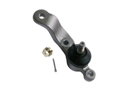 For 1995-2004 Toyota Tacoma Ball Joint Front Right Lower 85339TCQH 1999 2001 - Image 1 of 2