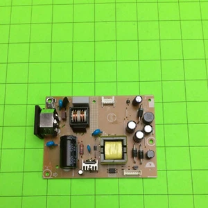 Asus VY229HE Monitor Main Power Board 715GB470-P02-001-0H1R - Picture 1 of 6