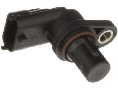 For 2002 Jeep TJ Camshaft Position Sensor Walker 58724FKCV 2.5L 4 Cyl - Image 1 of 2
