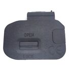 Replacement Door Cover Lid for ILCE 7M2 A7 II A7M2 A7R II