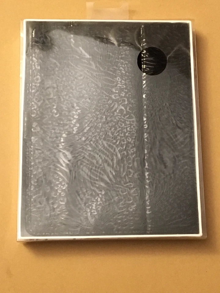 DIVOGA IPAD SLEEVE FOR IPAD 1 & 2 BLACK COLOR - Image 1 of 1