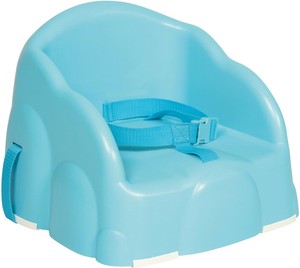 safety 1st table tot booster