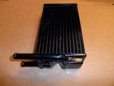 Ford Thunderbird 1967 nuevo núcleo térmico con sello a la caja Foto 1 de 4