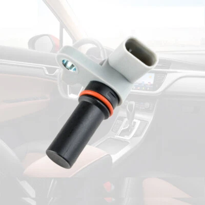 Engine Camshaft Position Sensor For Lincoln Continental MKS MKT MKX BL3Z-6B288-C - Image 1 of 4