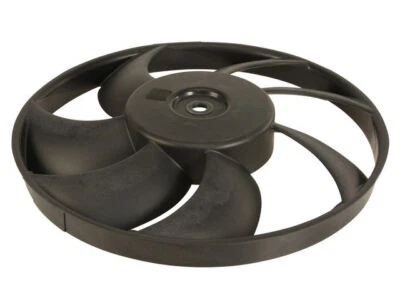 Hoja de ventilador Mopar 29446XHNJ 2007 2006 para Dodge Magnum 2005-2008 Foto 1 de 2
