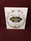 World of Warcraft 15th Anniversary Collector's Ed. (Blizzard)