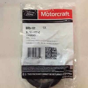 Wheel Seal Motorcraft BRS-158 - Bild 1 von 3
