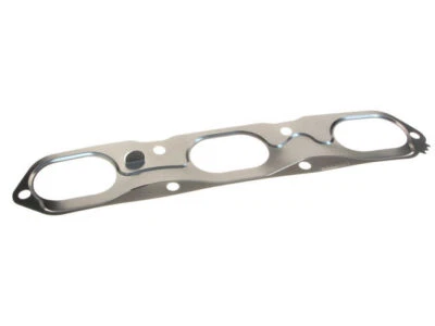 For 2006-2008 Porsche Cayman Exhaust Manifold Gasket 94548XXBN 2007 - Image 1 of 2