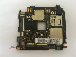 Per Asus Zenfone 5 A500CG SCHEDA MADRE 16G Z2580 CPU 90AZ00F0-R00090 completamente testata - Foto 1 di 4