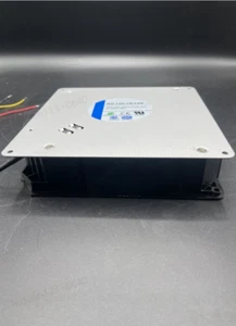 Main Fan for Perfect Fry Countertop Deep Fryer DSA, DSE, PFA, PFC, PFC570-HB - Picture 1 of 1