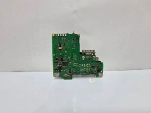 TARJETA PCB SIEMENS ASE00034822 4 - Imagen 1 de 8