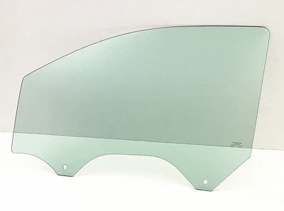 Fit 15-22 Chevrolet Colorado GMC Canyon Driver Left Side Front Door Window Glass Foto 1 de 4