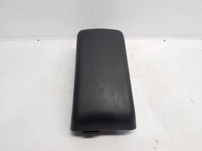 Subaru Legacy 2002 (2,5 L/AT) tapa de consola central *solo* Foto 1 de 4