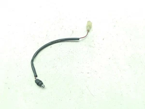 97 Kawasaki Concours ZG1000 Light Lamp Bulb TRSH DW - Picture 1 of 4