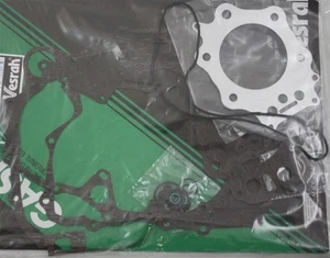 Vesrah VG-1188-M Complete Gasket Set for 1995-03 Honda TRX400FW Foreman GK1114 - Picture 1 of 3