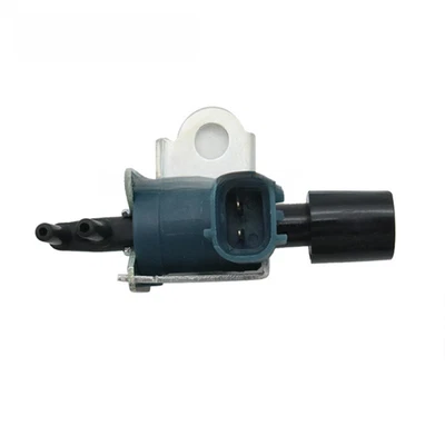 Direct Fit Replacement Carbon Canister Solenoid Tool-free Installation - Image 1 of 4
