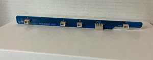 Xerox ATC PWB For WorkCentre 7525-7556 - Part 960K49660 - Picture 1 of 3