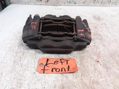 Pinza delantera izquierda conductor compatible 03-09 LEXUS GX470 924032 Foto 1 de 4