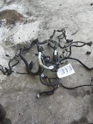 ENGINE WIRE HARNESS 5148160AA 2010 JEEP COMMANDER - Изображение 1 из 4