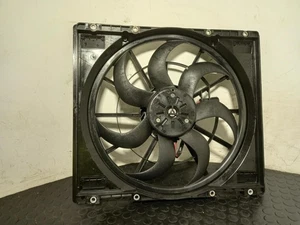 LOTUS EMIRA Radiator Cooling Fan 2022-2025 2.0L M139  - Picture 1 of 9