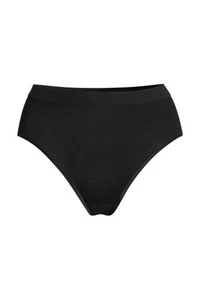 2er-Pack Conta 505 Slip Damen 505_8380 Unterhose Damen - Bild 1 von 88