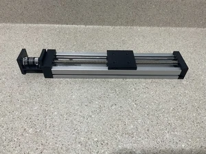 Thomson MS33-100312 NEU - Bild 1 von 4