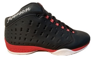 reebok answer 8