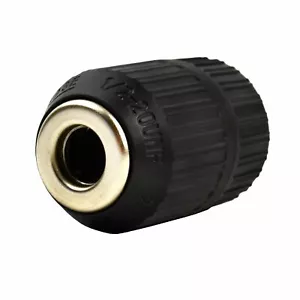 "Llave de impacto inalámbrica de 13 mm Twist 1/2" x 20 UNF - Imagen 1 de 2